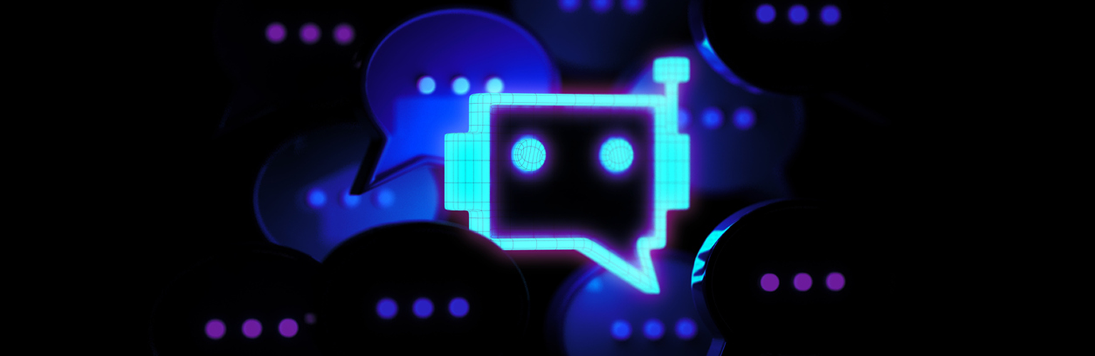 The Evolution of Prompt Engineering