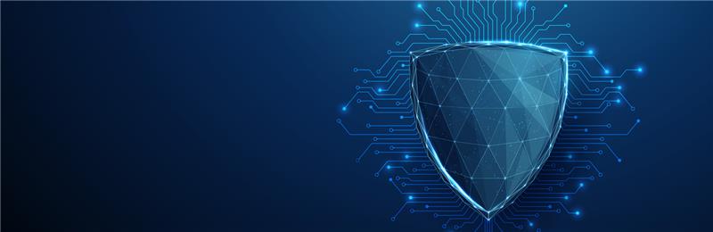 VE3 Secures Position on Crown Commercial Service’s Consultancy Services Framework