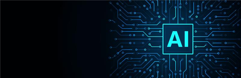 How Will the AI Model Bottlenecks Impact the Tech Sector?