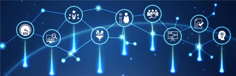 How to prepare your data for AI: A step-by-step guide