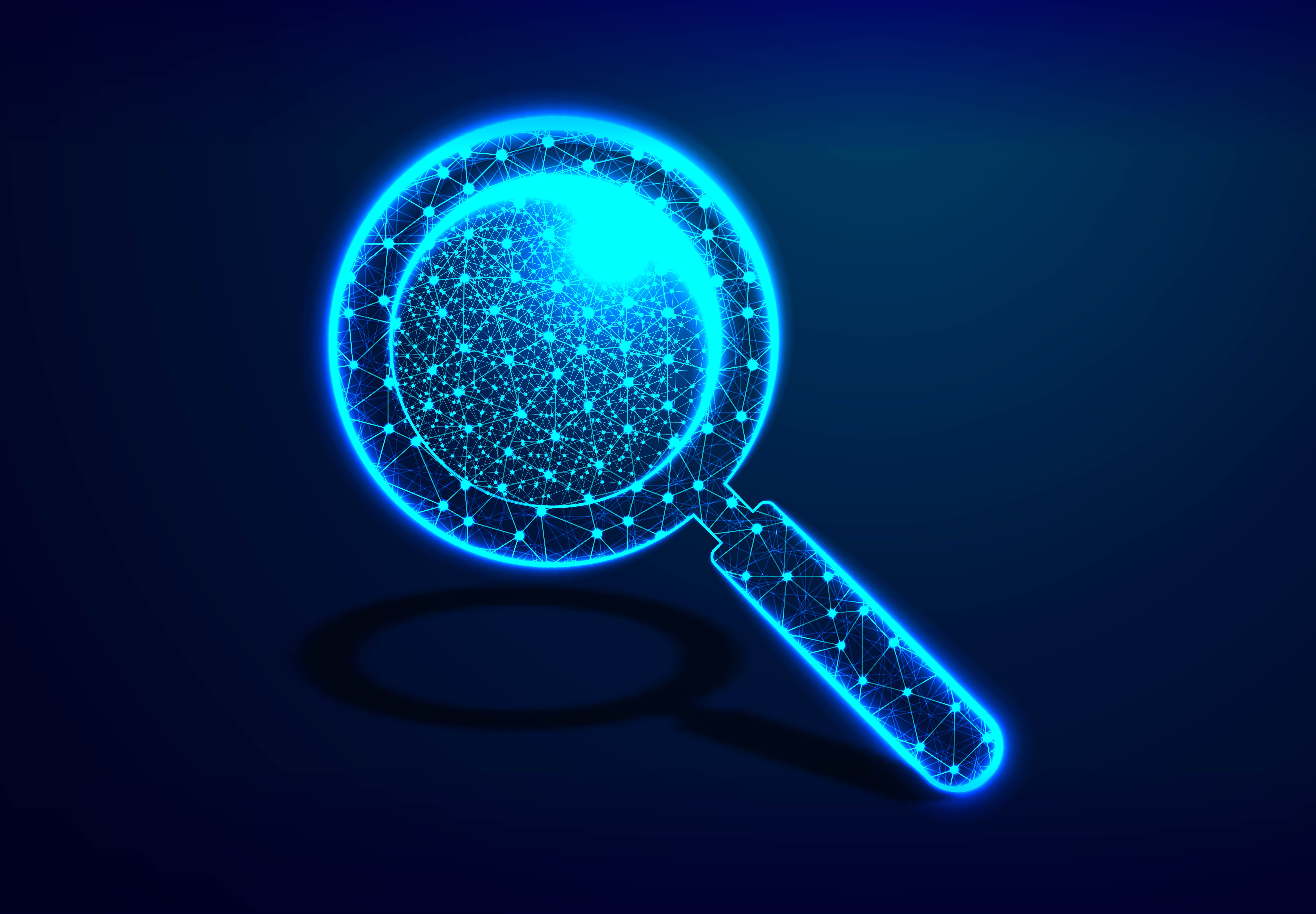 How AI Powered Search Supports Sales and Customer Success Teams