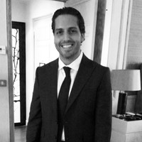 Dan Herbatschek