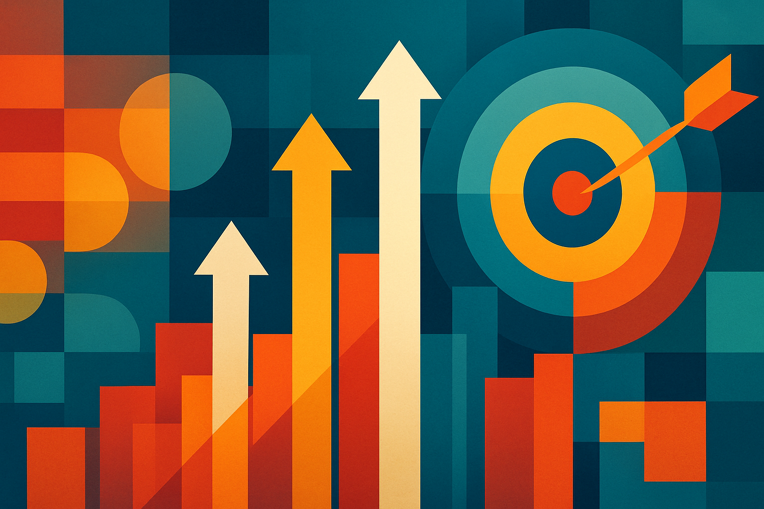 Why Data-Driven Campaigns Outperform Traditional Lead Generation