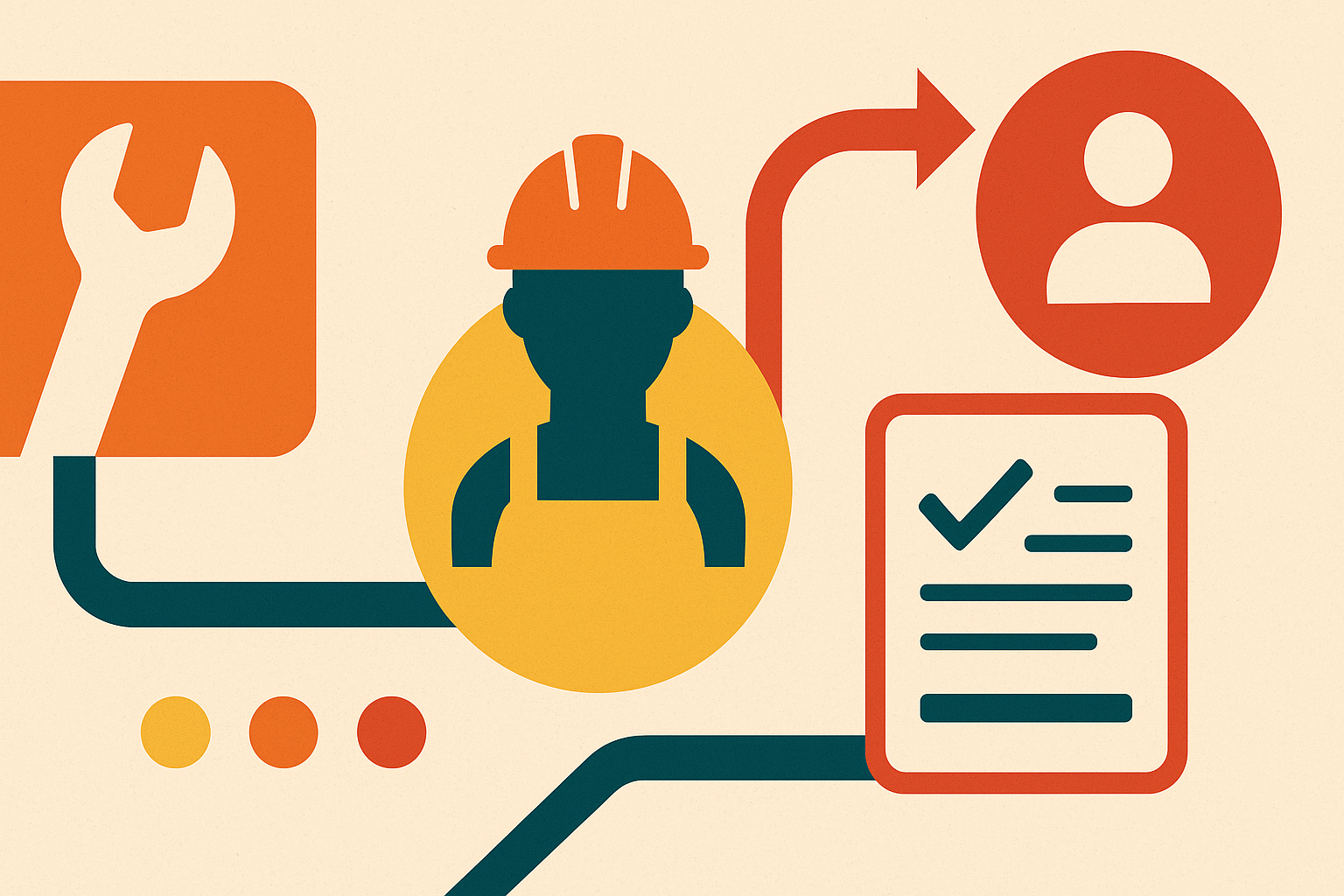 Why Every Trade Business Benefits from Professional Lead Generation