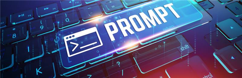 10 Key Elements of a Prompt Library for Enterprise Tasks