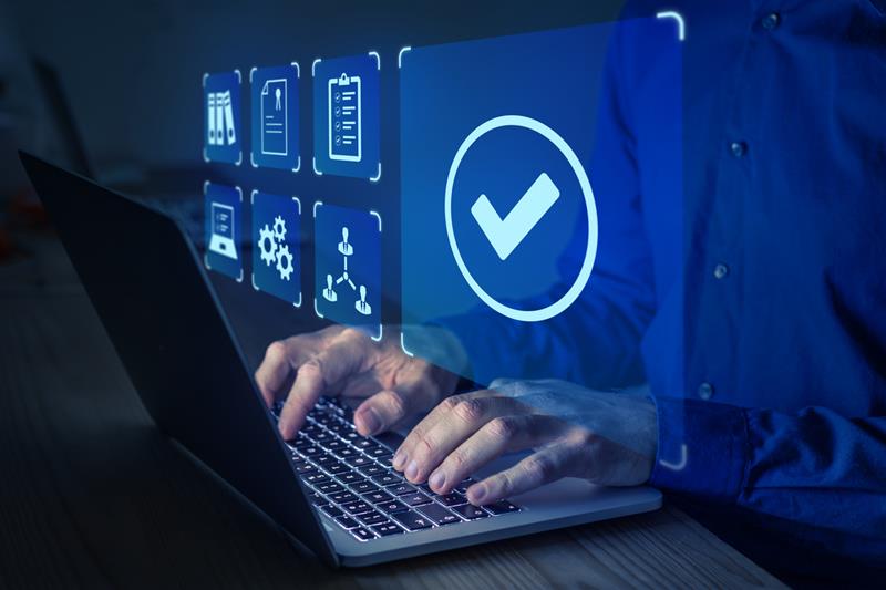 Lessons from Building a Low-Latency, Real-Time Job Orchestration System for MatchX