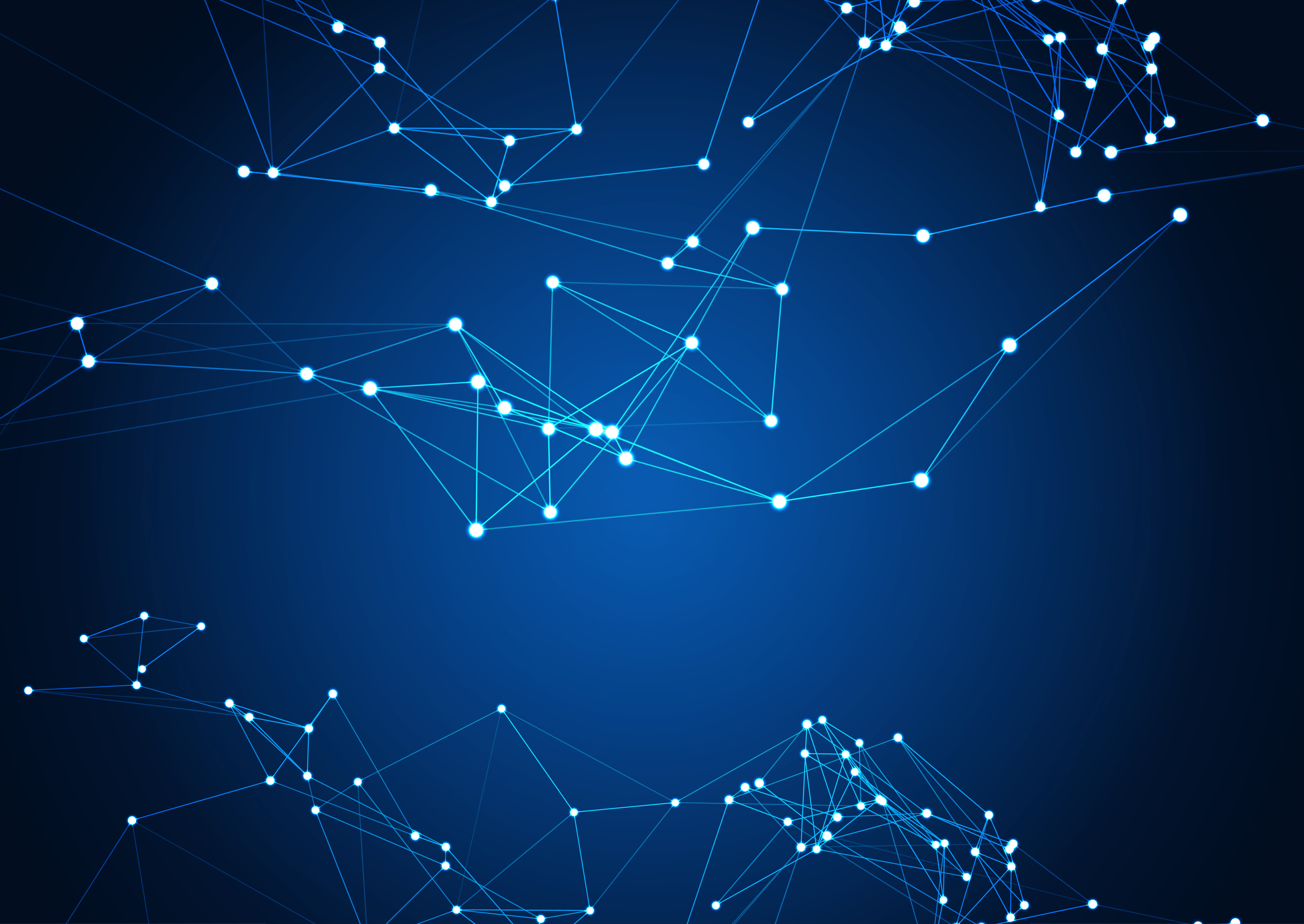 Growing Role of Synthetic Data for AI Training, Privacy, and Simulation