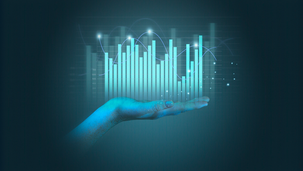 Composable ERP: Shift from Monolithic ERP systems to Modular, API-First ERP