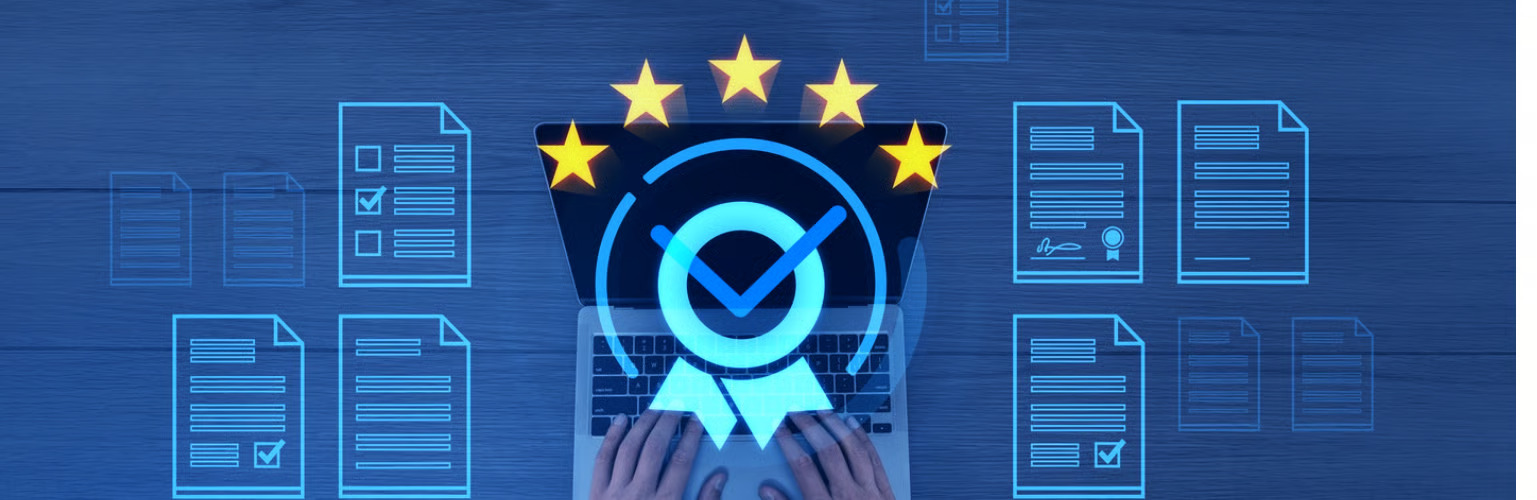 How to Choose the Right Data Quality Tools: A Guide for Enterprises