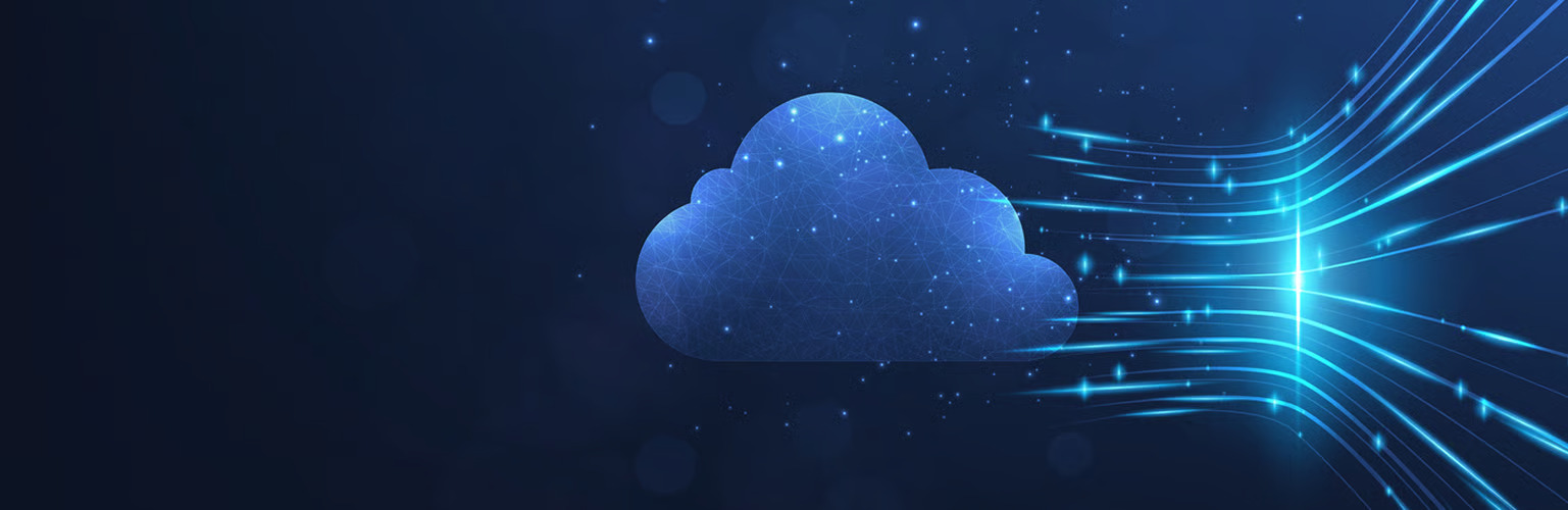 Connect OneDrive in PromptX For Enterprise Knowledge Search