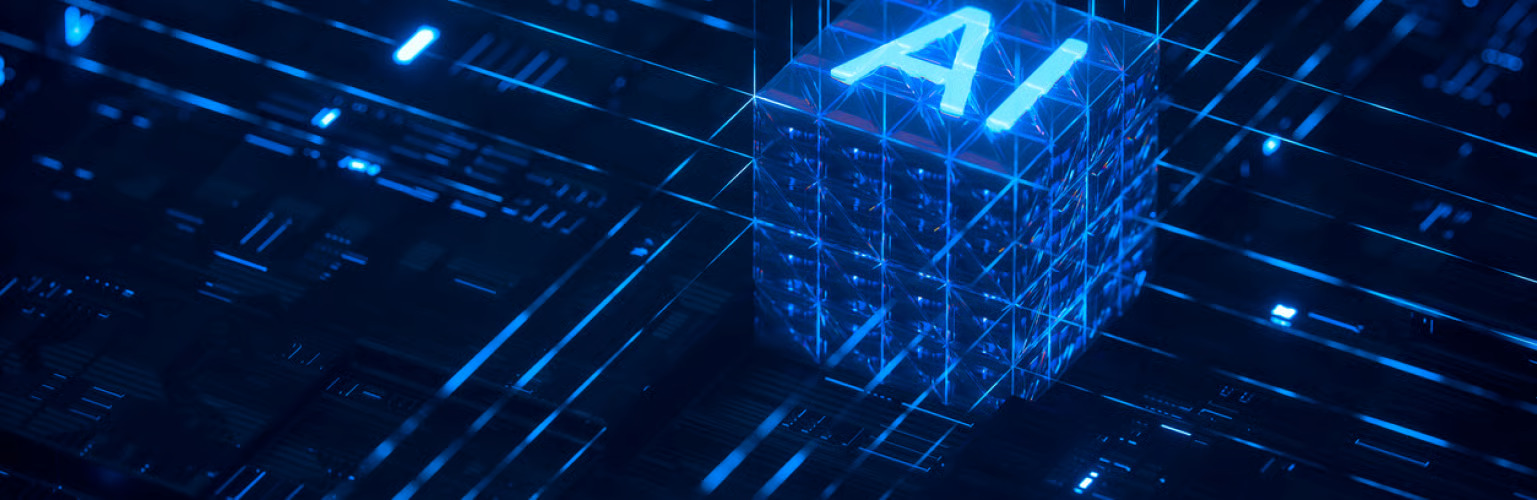 Rebuilding Enterprise Intelligence: How VE3 Unlocks the True Power of SAP with Databricks