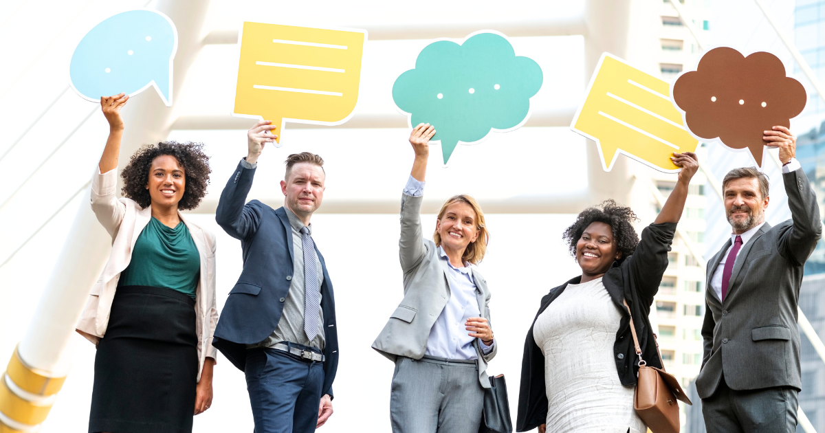 Video testimonials transform your happiest customers into your most persuasive sales reps