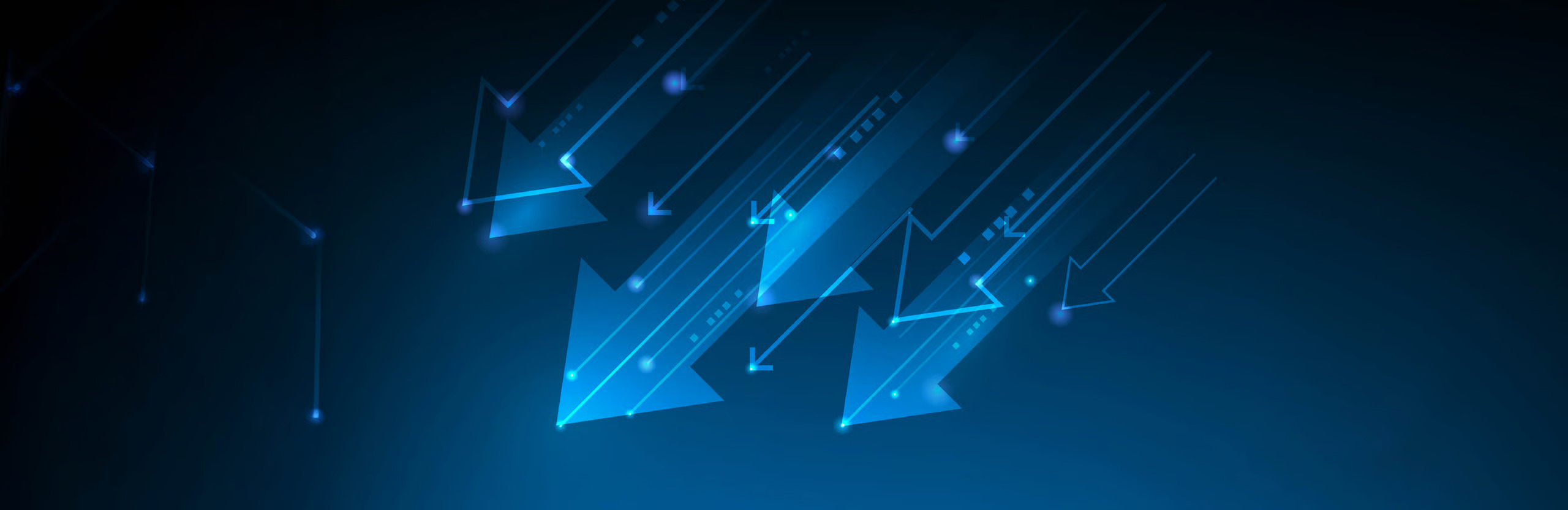 The Hidden Costs of Poor Data Quality in Business