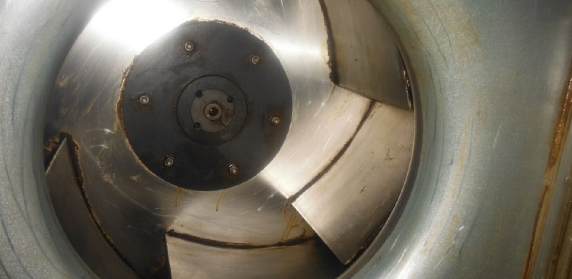 tr19 duct cleaners