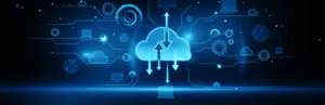 Why Entity Recognition is the Missing Piece in Enterprise Search