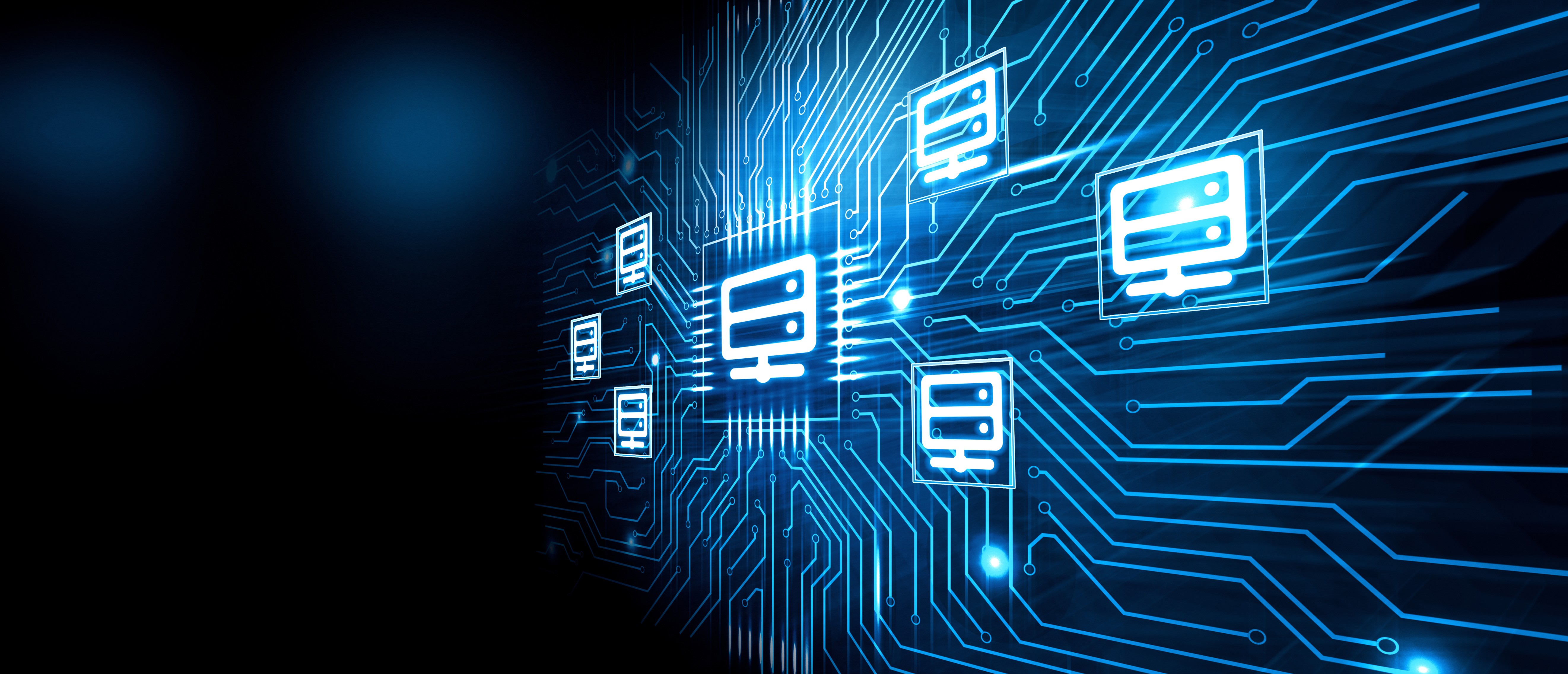 Why Entity Recognition is the Missing Piece in Enterprise Search