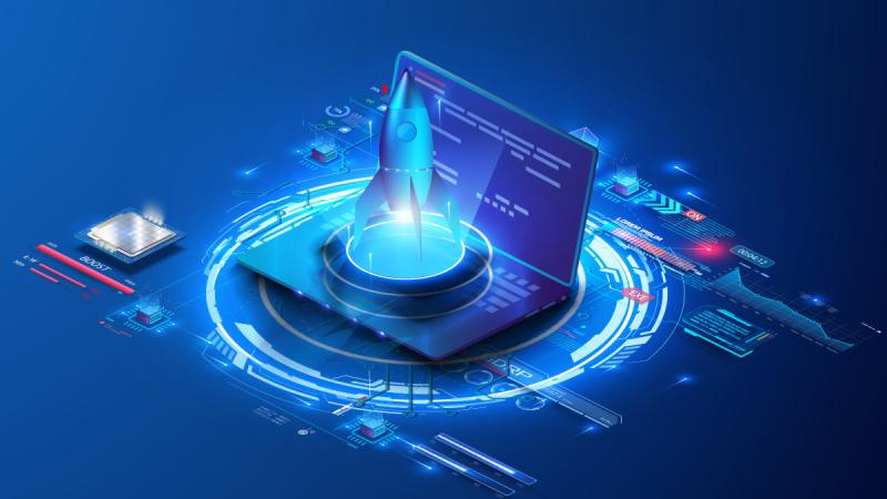 Reimagining Contract Automation: The Agentic AI Advantage with PromptX