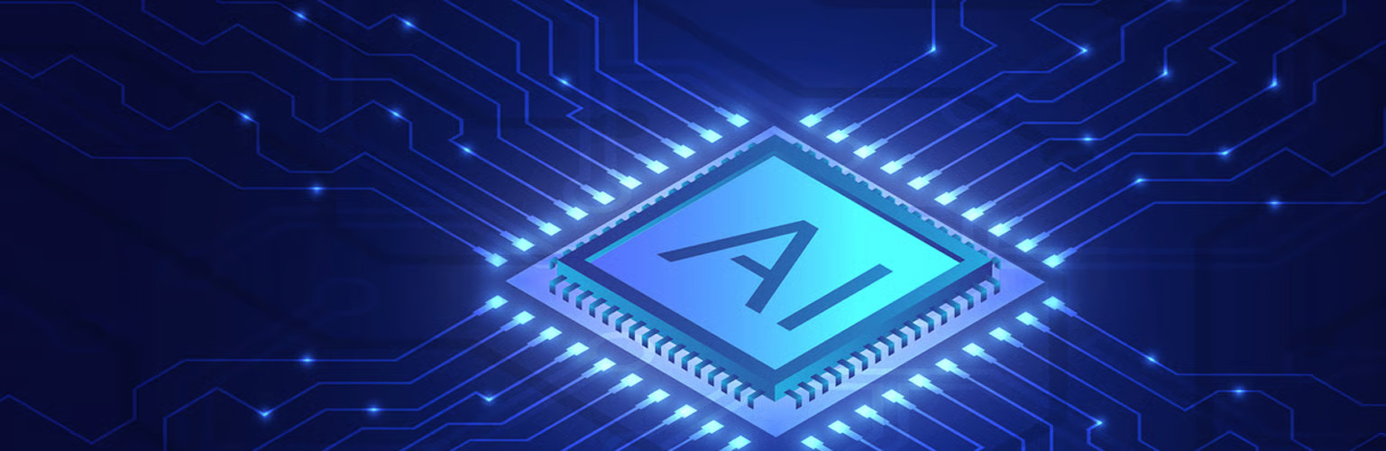 AI Agents in the Enterprise: From Hype to Architecture