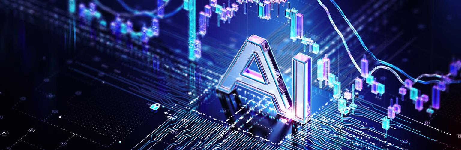 Hyper-personalization with Real-Time Data: Using AI + CRM