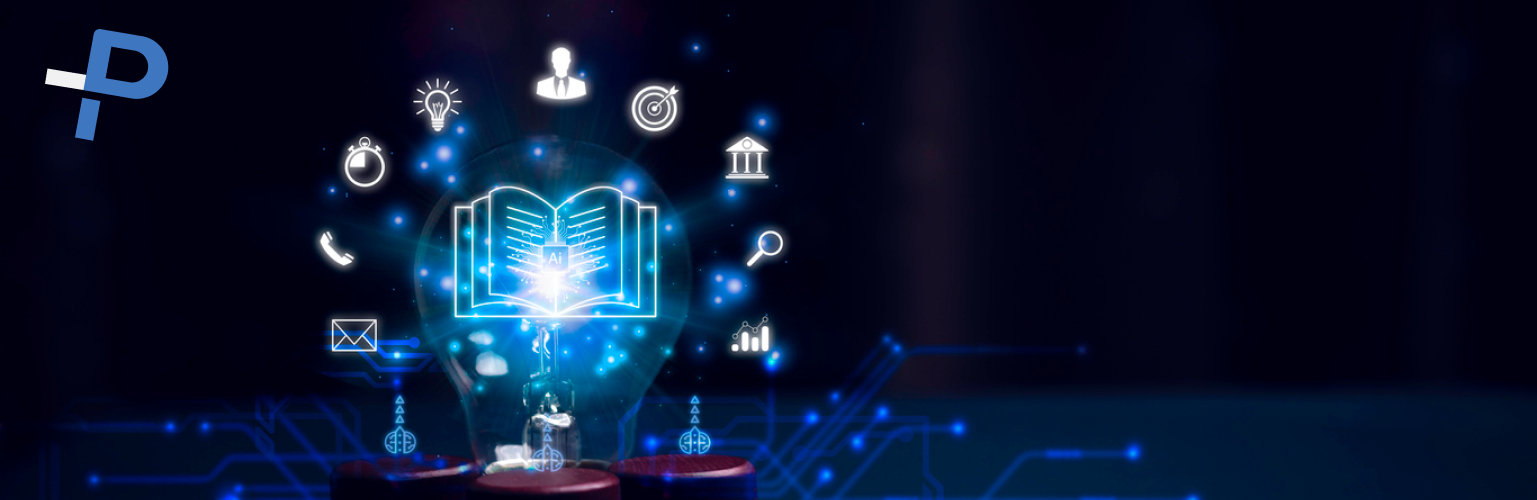 How UK Enterprises are reimagining Knowledge Management in 2025