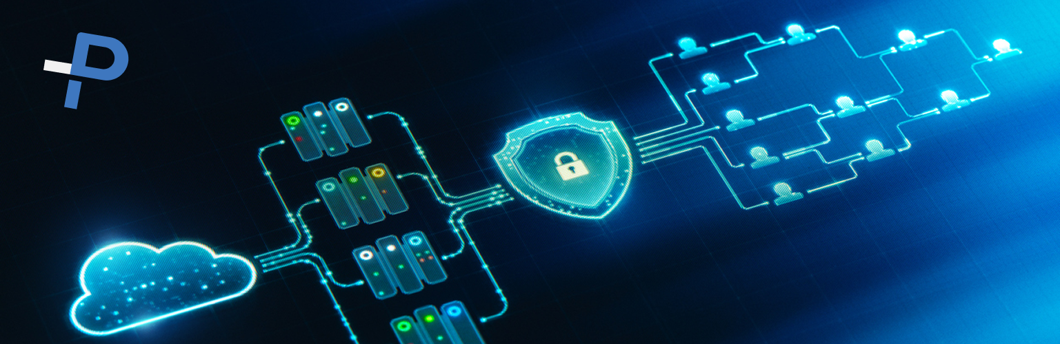 Safeguarding Enterprise Data with Granular Permissions and Access Controls