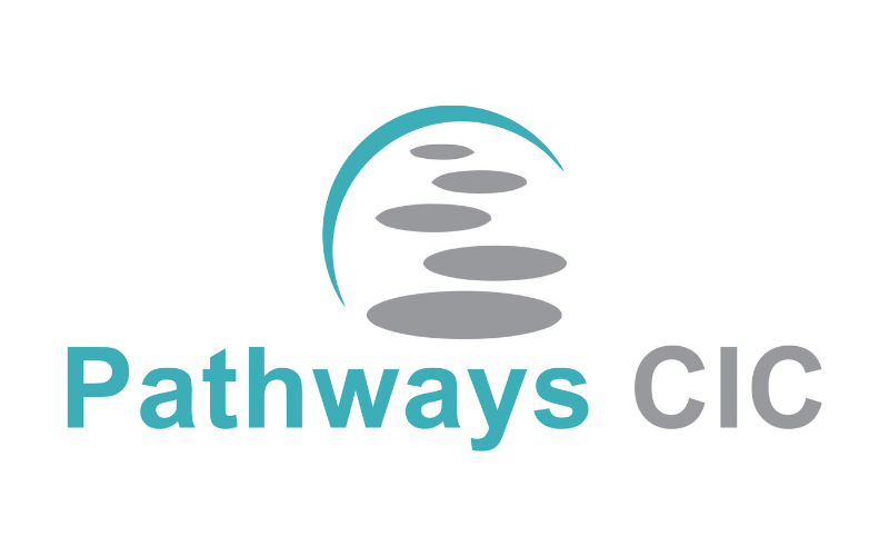 Pathways CIC