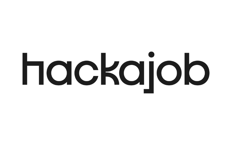 hackajob