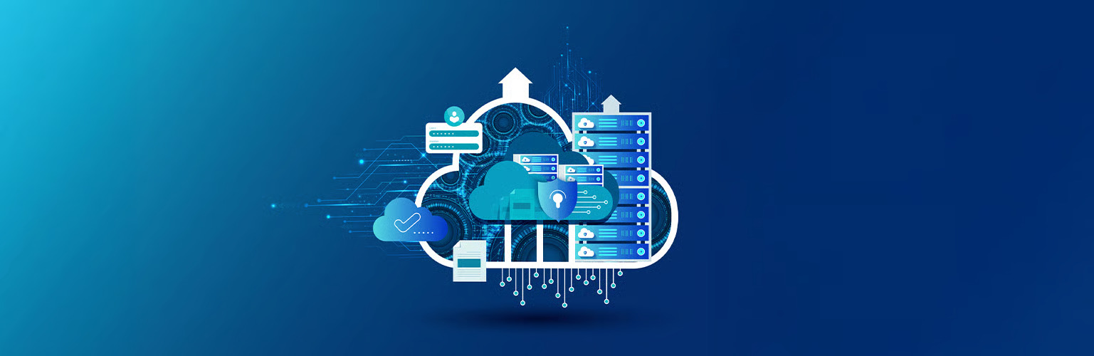 Federated Data Access in the NHS: How FDP+ Powers Integration, Insight and Intelligence