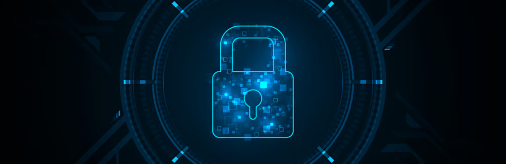 Cryptographic Techniques used in Securing AI Datasets