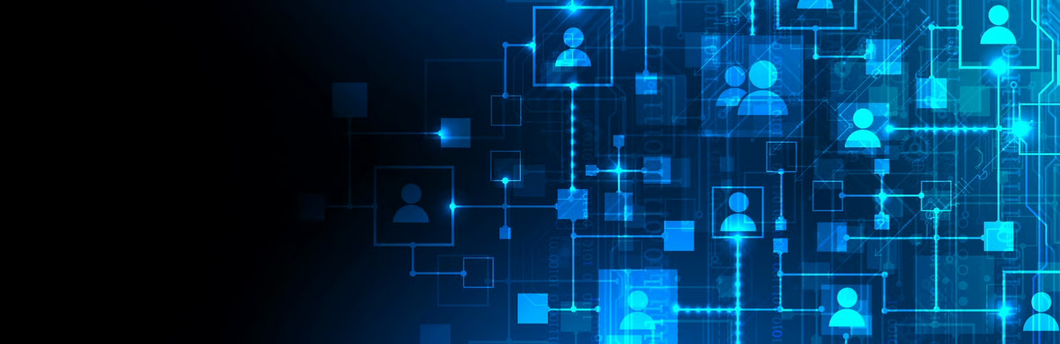 Search Analytics: How Data Insights Help Optimize Employee Search Behavior