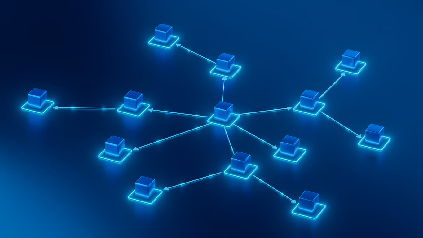 Optimising Enterprise Workflows Through Integrated LLM Search