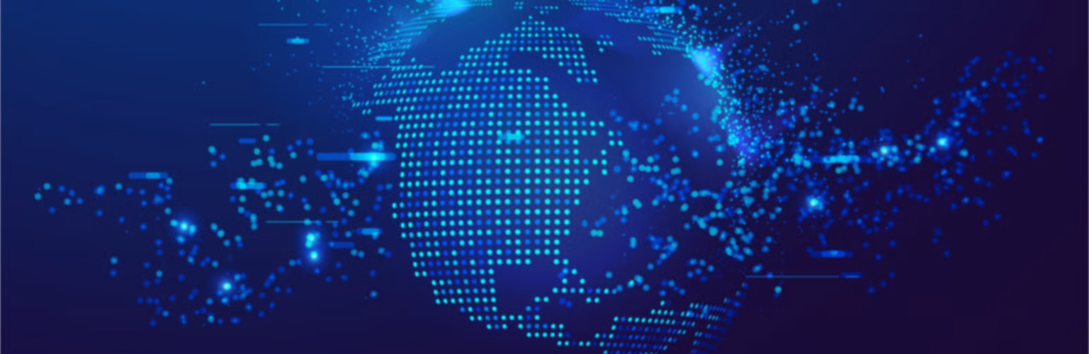 AI-Powered Digital Threads – The Next Industrial Revolution in Smart Manufacturing