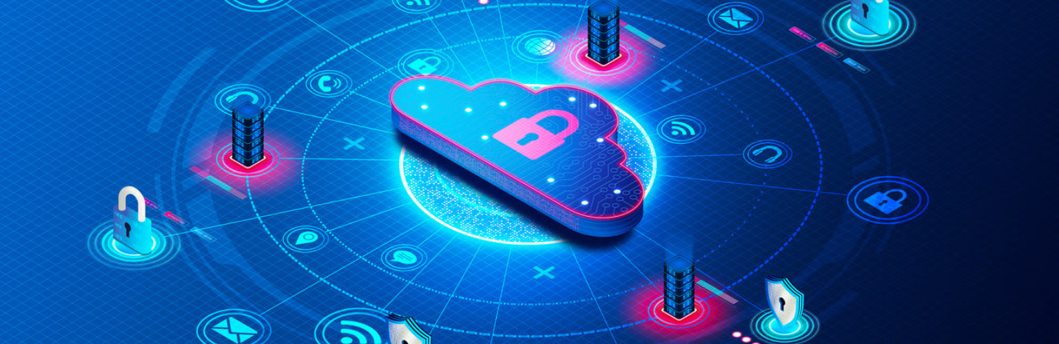 The Multi-Tenancy: Why a Database Per Tenant Model is the New Standard for SaaS