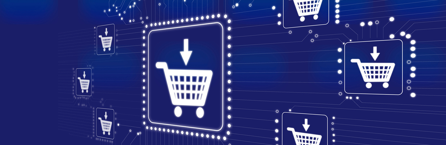 Composable Commerce & The Future of Reward Stacks: Why API-First is the Only Path to Agility