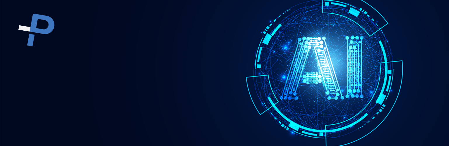 The New Integration Mandate: Building a Centralized Reward Engine for Your Entire Organization