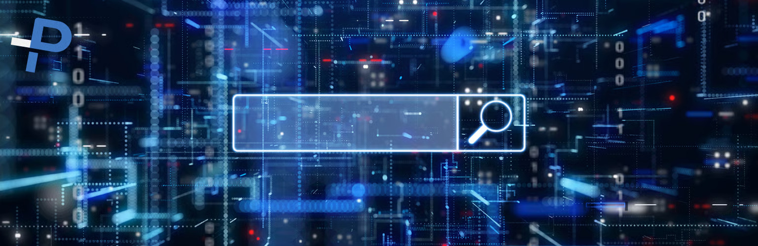 Enterprise Search Platforms as Catalysts of Agile Private Sector Ops