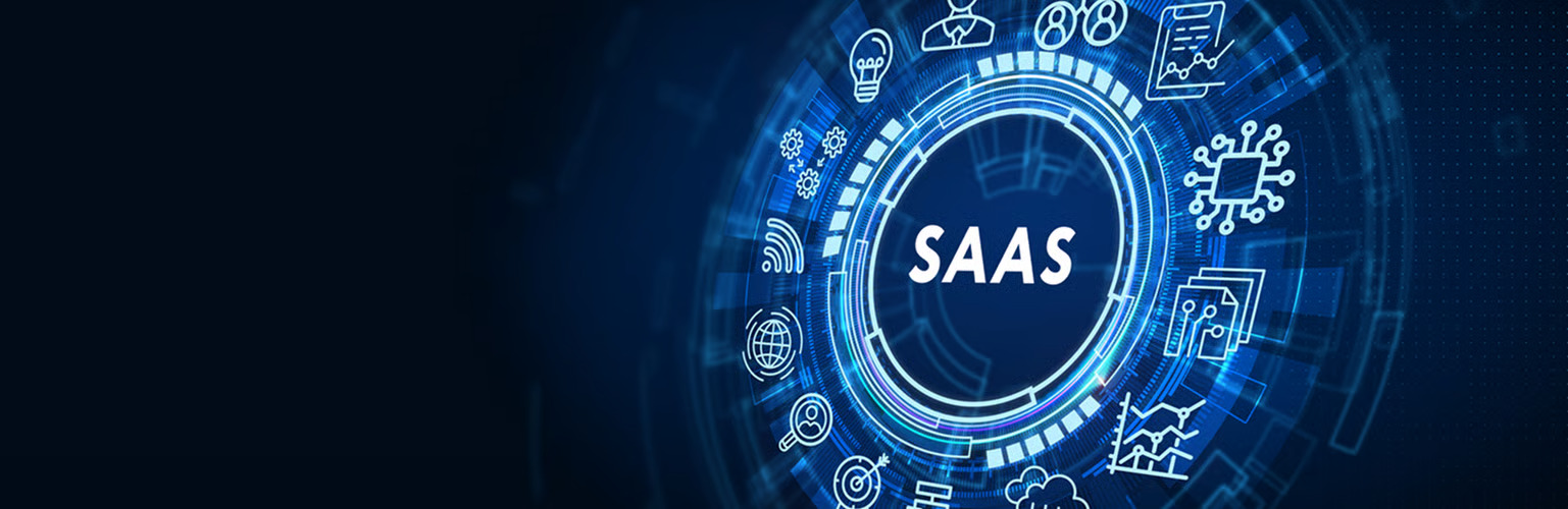 Beyond TDE – Architecting a Zero-Trust SaaS with Per-Tenant Cryptographic Isolation