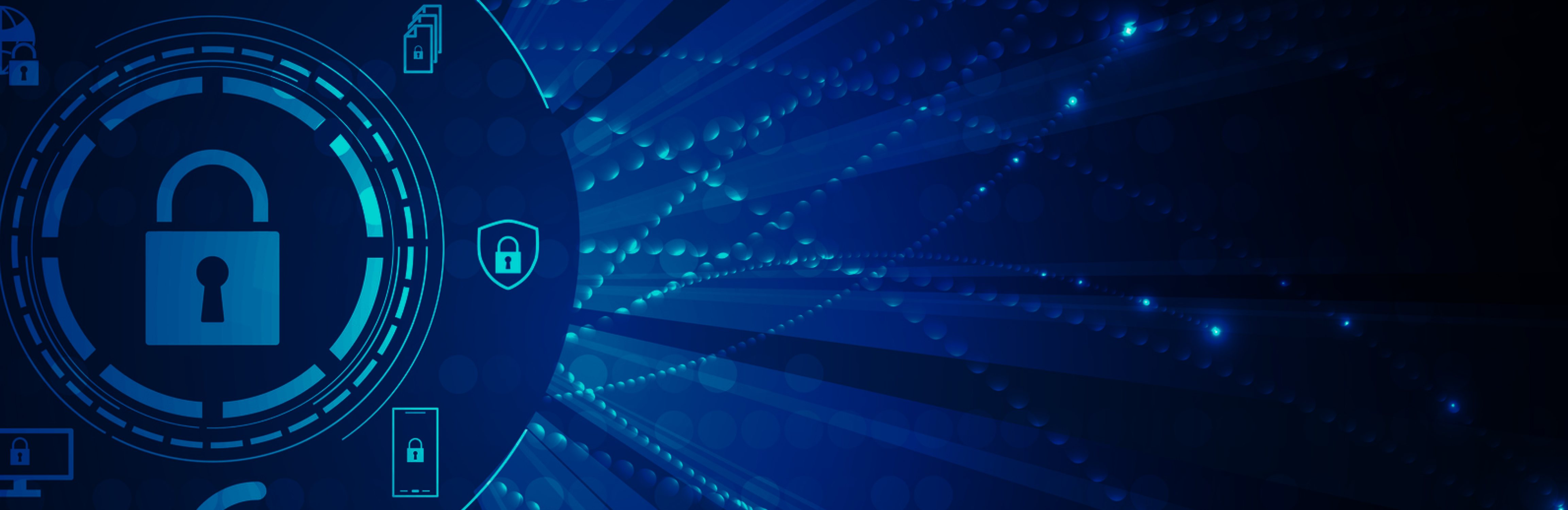 DevOps Builds Fast. DevSecOps Builds Safe. What’s Your Priority?