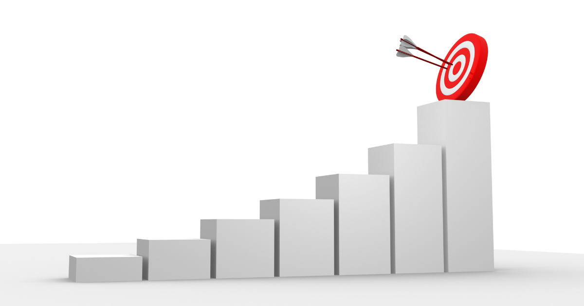 &#34;It’s not about the budget—it’s about the blind spots killing your ROI.&#34;