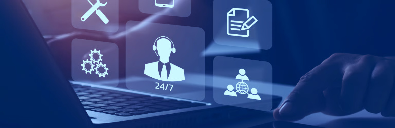 How HRs Can Cut Onboarding Time in Half with PromptX