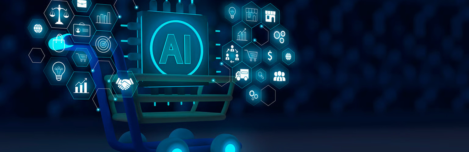 AI in Finance: Autonomous Agents and the Future of Financial Services