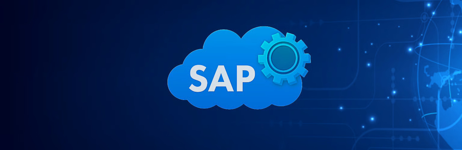SAP Business One Evolution: Upgrades Driving SMEs Digital Transformation