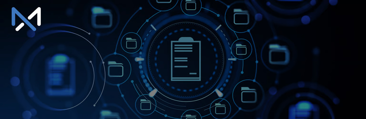 How Hierarchical Matching Strengthens Data Lineage and Traceability: Seeing the Complete, Verifiable Data Story