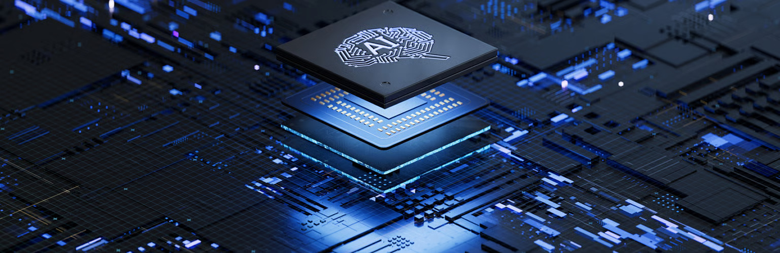 Intelligent Processors (NPUs, IPUs, GPUs, TPUs) for Accelerating AI Workloads