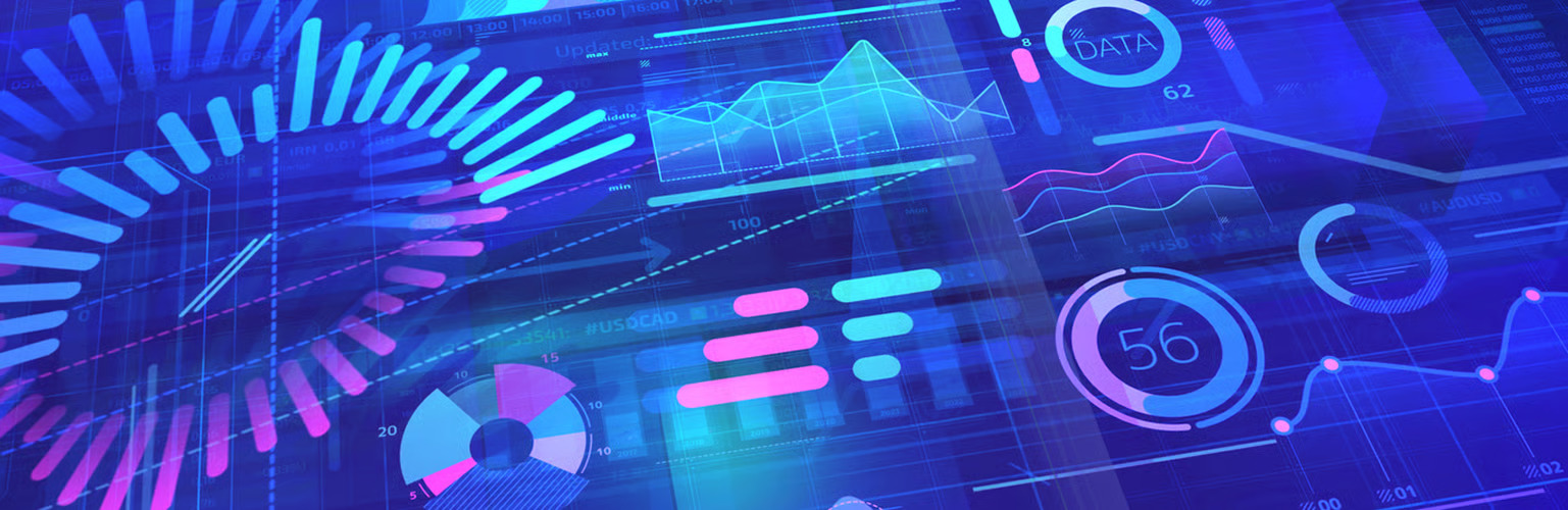 Using Behavioral Analytics to Build Great Products