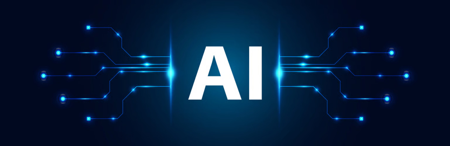 RLHF, PPO, and DPO: How AI Models Learn from Human Preferences