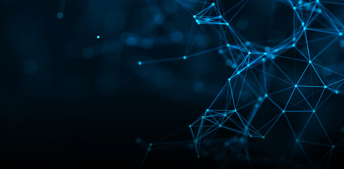 Mixed Preference Optimization (MPO): A Smarter Way to Align LLMs