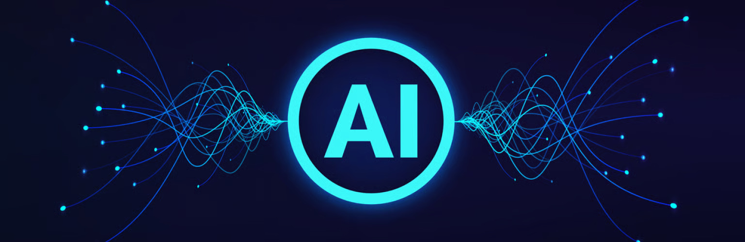 Mastering Tool Calling: Traditional vs. Embedded Approaches