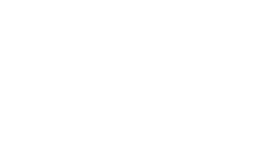 Lloyds Banking Group