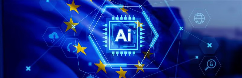 Future of Responsible AI in Europe: EU AI Act & Much More